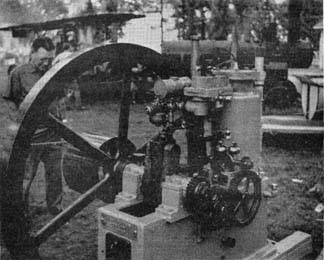 What Is It? Image